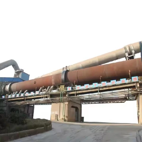 Periodic Kiln 2