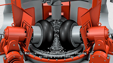vertical-roller-mill-working vertical-roller-mill-working