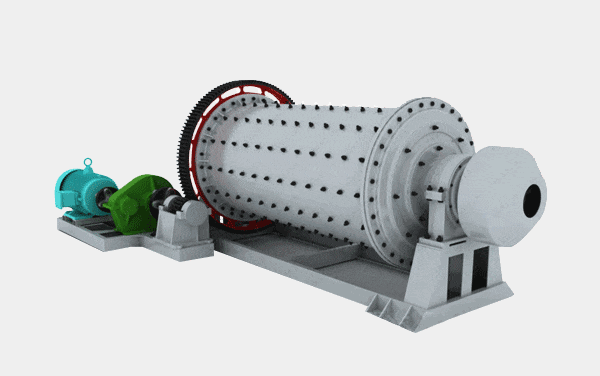 ball-mill-operation 1 ball-mill-operation 1