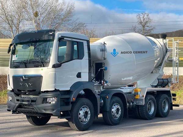 small concrete mixing truck picture small concrete mixing truck picture