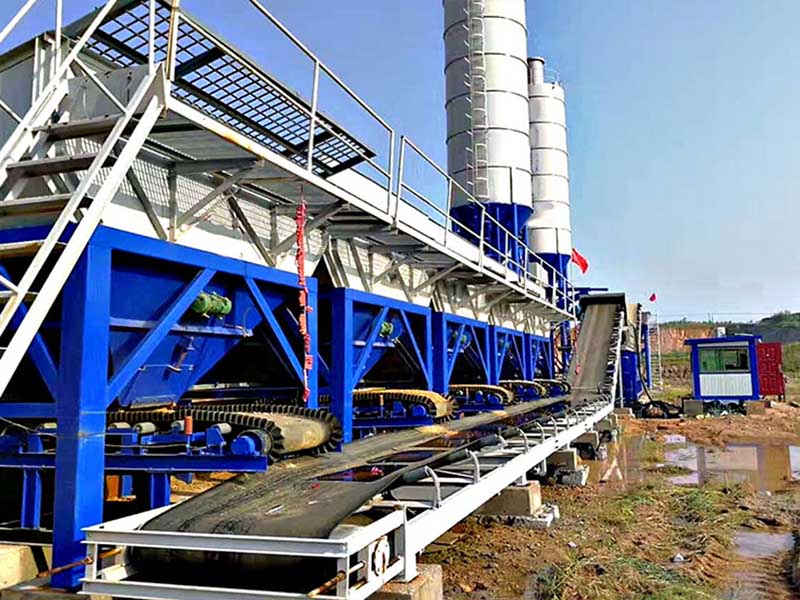 concrete batching machine picture concrete batching machine picture