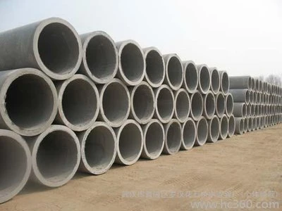 precast production factory precast production factory