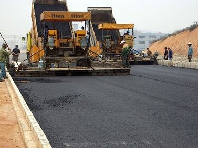 expressway project expressway project